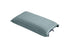 Nemo Fillo™ Wide camping pillow 露營枕頭